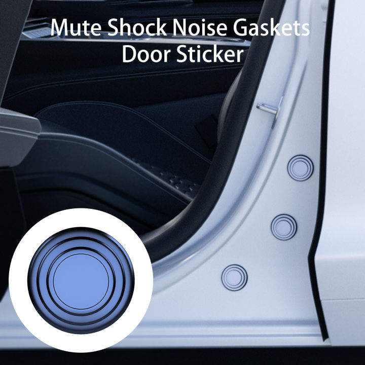 Car%20Door%20Shock%20Absorber%20Anti-collision%20Car%20Bumper%20Absorber%20Door%20Shock%20Protector%20-%20Image%206