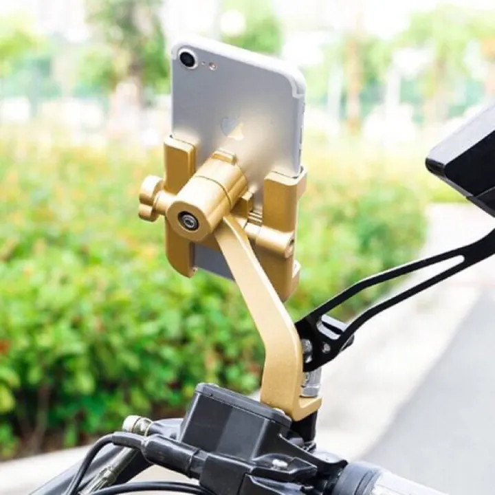 Motorcycle%20Phone%20Holder%20Bike%20Bike%20Mobile%20Holder%20for%20Patho%20Metal%20Body%20-%20Image%202