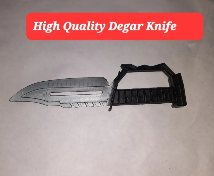 New%20High%20Quality%20Big%20Size%20Special%20Forch%20Set%20Toy%20For%20Kids-7%20Set%201%20Packed%20-%20Image%206