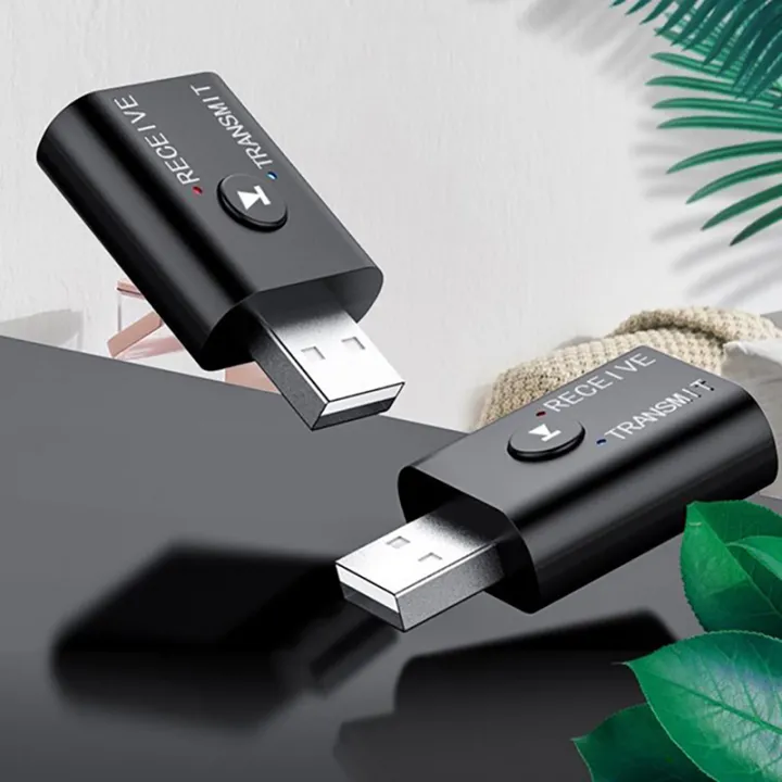 USB%20Wireless%20Bluetooth%20Adapter%205.0%20Transmiter%20Bluetooth%20for%20Computer%20TV%20Laptop%20-%20Image%203