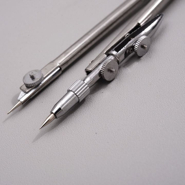 1Pc%20Simplified%20Compass%20Standard%20Engineering%20Drawing%20Tool,%20Drawing%20Metal%20Compass%20Multifunctional%20Circular%20Instrument%20with%20Core,%20Stationery,%20Learning%20Office%20Supplies%20-%20Image%203