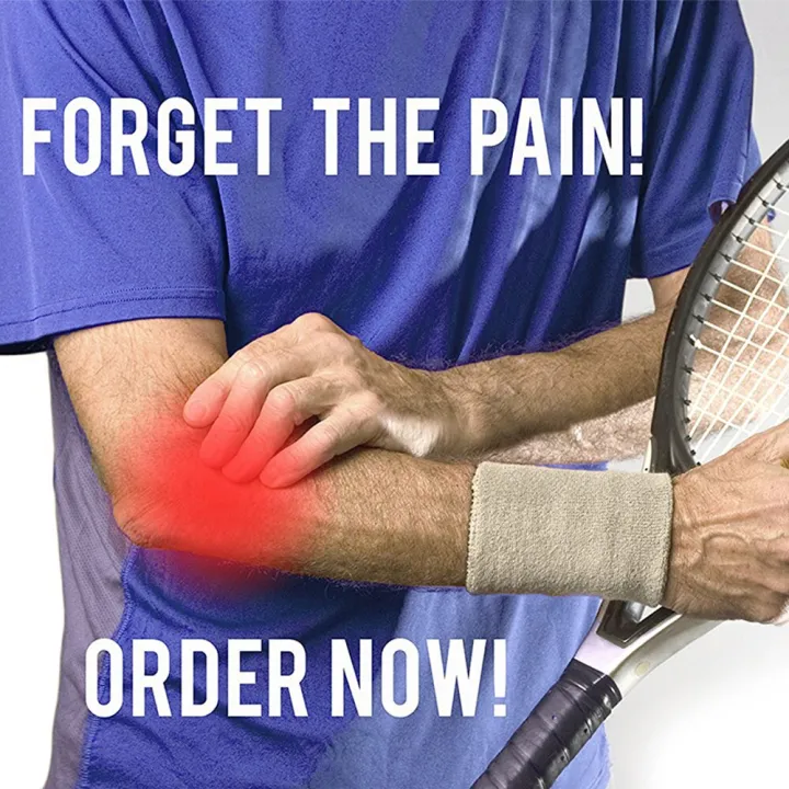 %E3%80%90Alizeker%20Mall%E3%80%91BraceTop%201%20PC%20Adjustable%20Elbow%20Basketball%20Tennis%20Golf%20Support%20Strap%20Lateral%20Pain%20Syndrome%20Epicondylitis%20Brace%20-%20Image%204