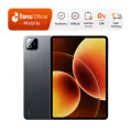 Xiaomi Pad 8 8GB/256GB (Wi-Fi) | 11" 144Hz Display | Snapdragon | Official.