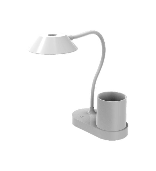 Rechargeable%20Led%20Desk%20Lap%20Table%20Lamp%20Foldable%20Touch%20Control%20Big%20Battery%20-%20Image%202