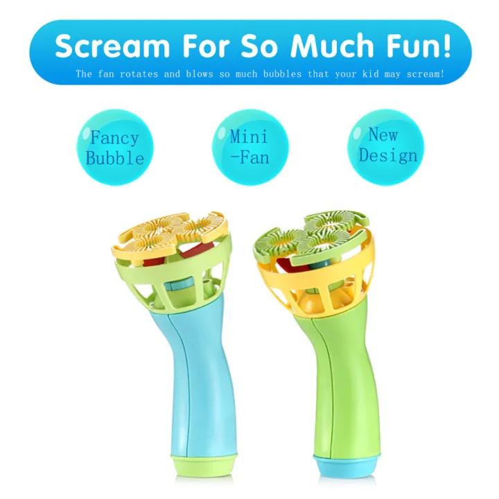 %E3%80%90Happy%20baby%20toy%20store%E3%80%91OK2%20Electric%20Bubble%20Machine%20Automatic%20Blower%20Outdoor%20Children's%20Toys%20Soap%20Bubble%20Toy%20for%20Kids%20Gift%20-%20Image%205
