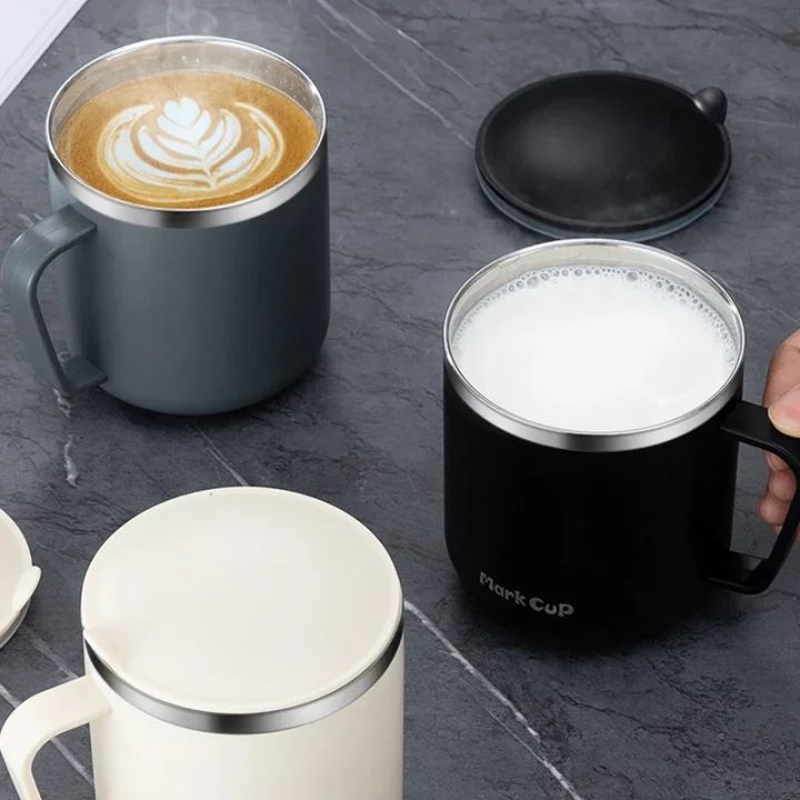 304%20Stainless%20Steel%20Coffee%20Mugs%20Portable%20Cups%20Heat%20Insulation%20Anti-fall%20Thermos%20Mug%20Home%20with%20Cover%20and%20Handle%20Mug%20Water%20Bottle%20-%20Image%204