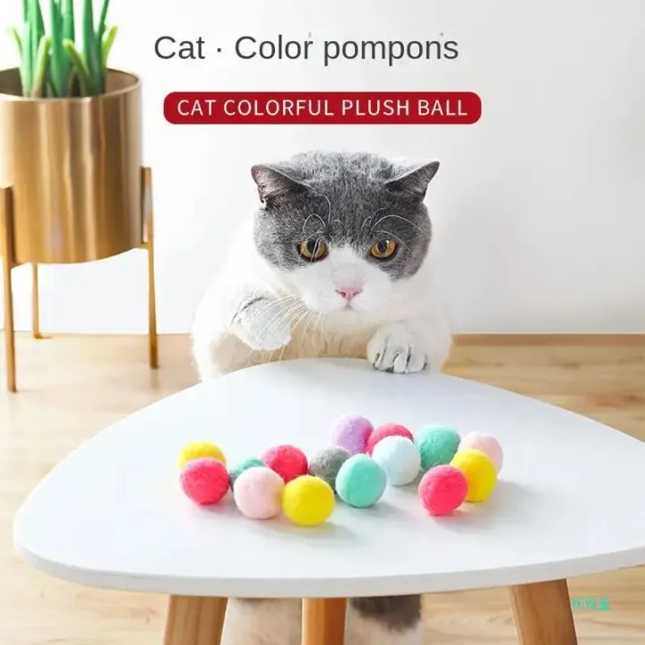 Cat%20Toys%20Interactive%20Launch%20Training%20Toy%20For%20Pet%20Kitten%20Creative%20Mini%20Gun%20Games%20Stretch%20Plush%20Ball%20Toys%20Pet%20Supplies%20-%20Image%204