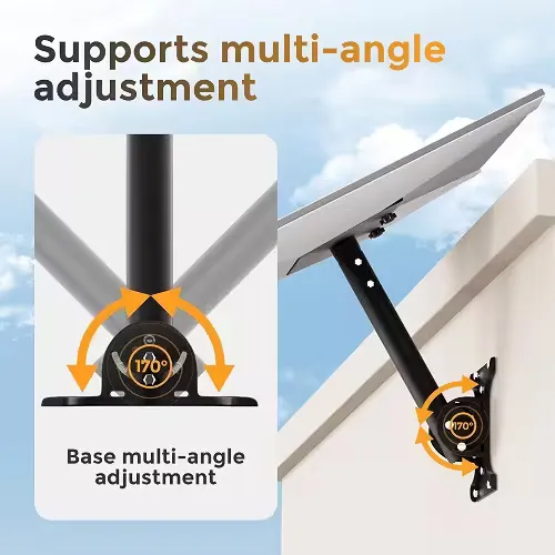 Starlink%20Gen3%20Heavy%20Duty%20Roof%20Mount%20Kit%20-%20Image%204