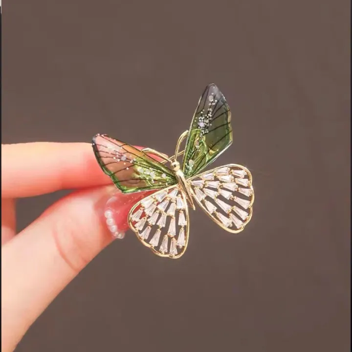 Fashionable%20Shiny%20Butterfly%20Hijab%20Brooch%20for%20Women%20-%20Hijab%20Pin%20for%20Women%20New%20Collection%20-%20Butterfly%20Brooch%20for%20Girls%20Fashion%20-%20Image%203