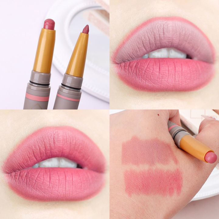 Double%20Ended%20Lip%20Liner%20Pen%20Thick%203D%20Lips%20Makeup%20Soft%20Matte%20Lipstick%20Pen%20Slender%20Lip%20Non-stick%20Cup%20Velvet%20Lipliner%20Cosmetics%20-%20Image%209
