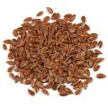 Organic Flux Seed-Tisi Seed - 500g. 