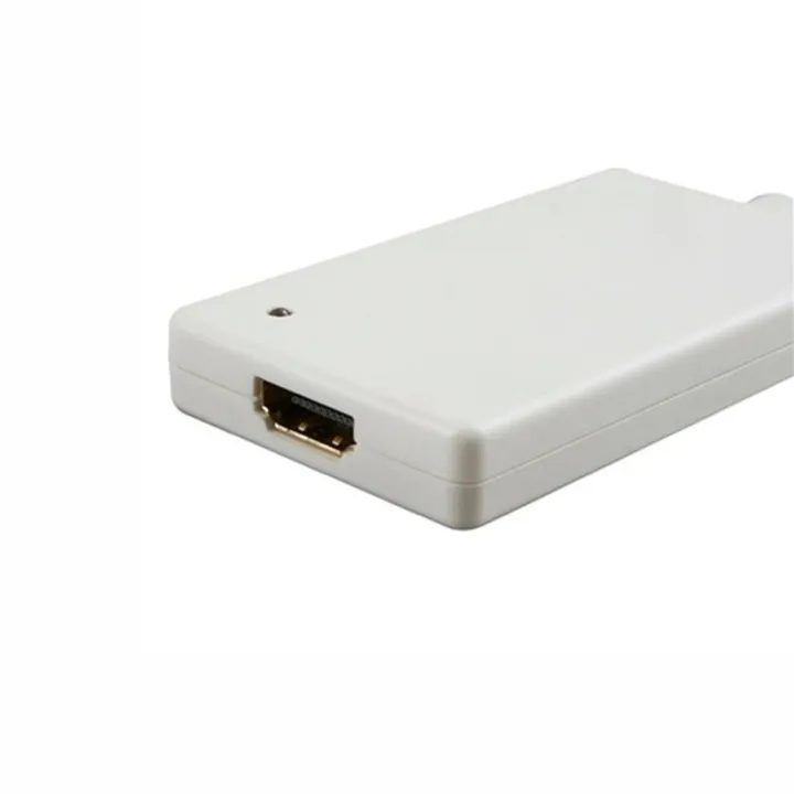 mini%20displayport%20to%20hdmi%20adapter%20with%20usb%20audio%20for%20macbook&pro%20without%20audio%20over%20Mini%20Dp%20port%20-%20Image%205