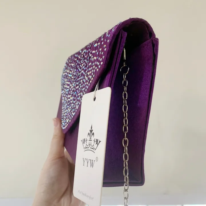 Purple%20Women%20Wedding%20Clutch%20Luxury%20Handbag%20Women%20Bags%20Designed%20Clutch%20Female%202019%20Yellow%20Summer%20Clutches%20Female%20Evening%20Prom%20Bag%20-%20Image%206