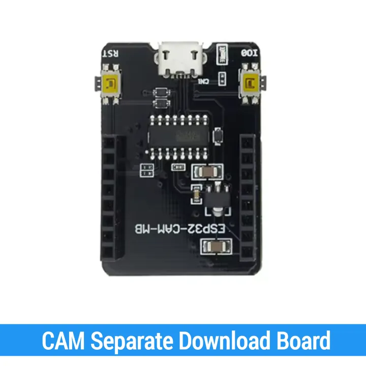 ESP32-CAM%20ESP32-CAM-MB%20MICRO%20USB%20ESP32%20Serial%20to%20WiFi%20ESP32%20CAM%20Development%20Board%20CH340%20CH340G%205V%20Bluetooth+OV2640%20Camera%20-%20Image%207