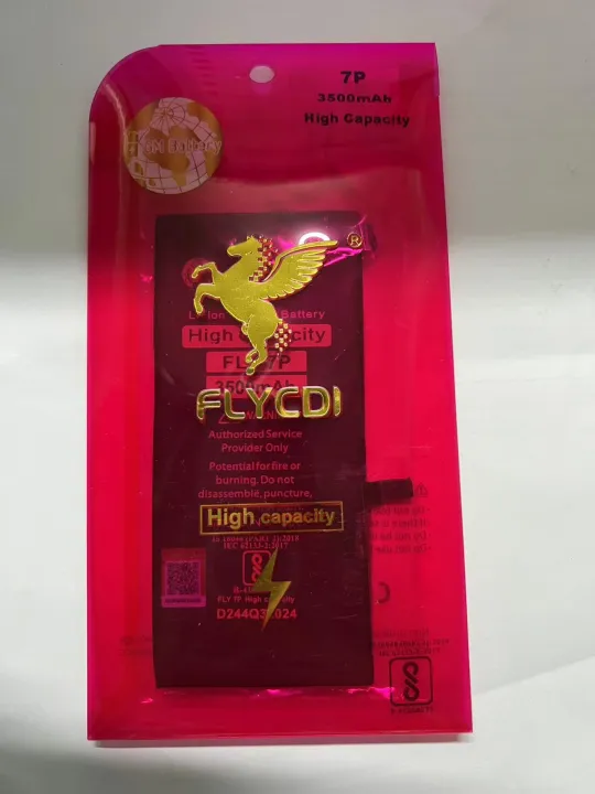 iphone%207%20plus%20battery-%20Flycdi%20High%20Capacity%20Iphone%20Battery%20-%20Image%205