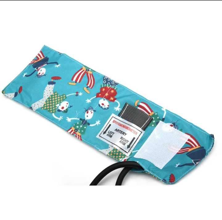 Manual%20Medical%20Blood%20Pressure%20Monitor%20for%20Child,%20Infant,%20Neonate,%20Pediatric,%20BP%20Cuff%20Manometer,%20Arm,%20Aneroid%20Sphygmomanometer%20-%20Image%204