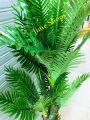 Artificial big size tree 5.4ft, Long tree well known as beth trees, Plam tree, Jime shops trees. 