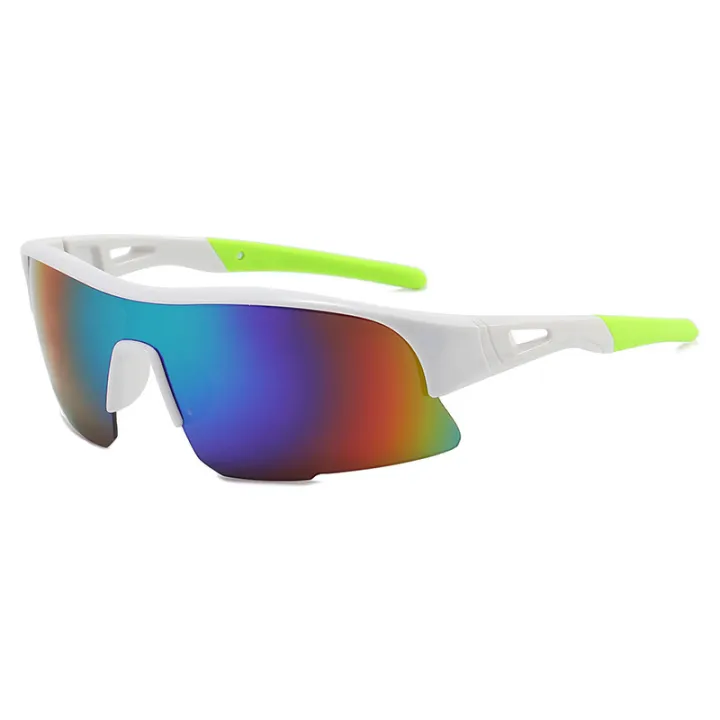 sport%20sunglasses%20SS9185%20cycling%20sun%20ride%20protection%20fashion%20drive%20men%20women%20UV%20400%20plastic%20bike%20outdoor%20sunglasses%20-%20Image%205