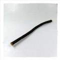 Zaitoon Khola Miswak - 8 inch long miswak of Zaitoon 2 piece. 