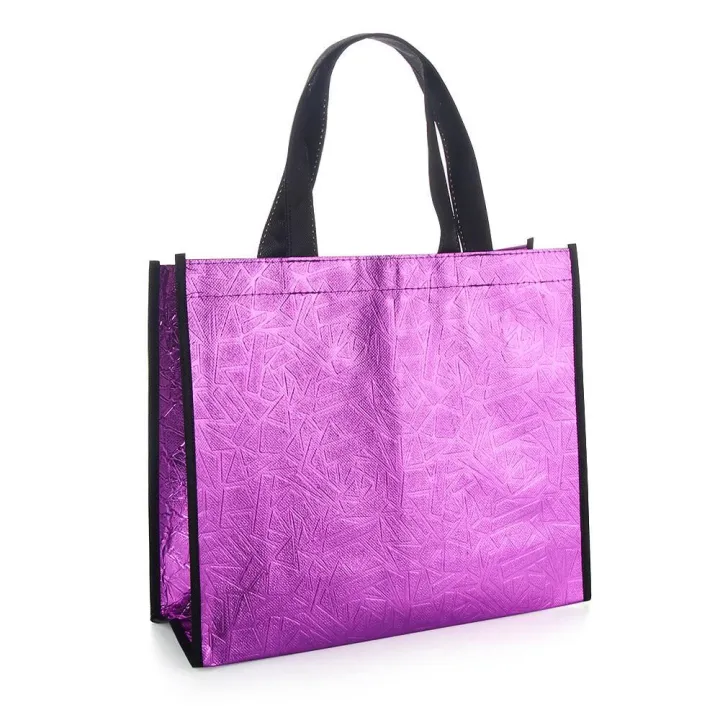 %E3%80%90Ready%20Stock/COD%E3%80%911/3PCS%20Eco-friendly%20Foldable%20Large%20Capacity%20Reusable%20Gift%20Handbag%20Shopping%20Bag%20-%20Image%206