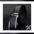 Stylish Formal & Casual Auto Gear Belt For Men.