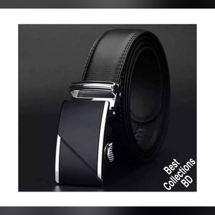 Stylish%20Formal%20&%20Casual%20Auto%20Gear%20Belt%20For%20Men%20-%20Image%202