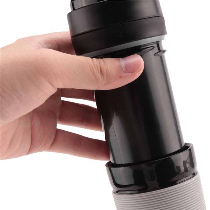 2X%20Coffee%20Maker%20French%20Press%20Travel%20Coffee%20Mug%20Portable%20Tea%20and%20Coffee%20Maker%20Bottle,%20Hot%20and%20Cold%20Coffee%20Brewer%20-%20Image%204