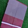 4.5 Hand China Lilen  Lungi ( Stitched Lungi ). 