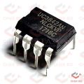 UC3842 Current-Mode PWM Controller-2pcs. 