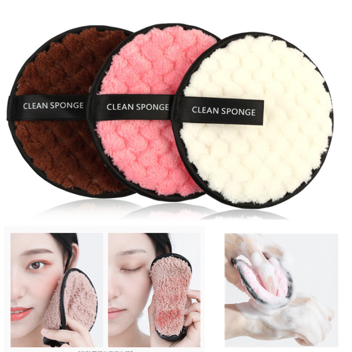Makeup%20Remover%20Pads%20Microfiber%20Make%20Up%20Cloth%20Remover%20Face%20Cleansing%20Towel%20Reusable%20Remover%20Sponges%20Skincare%20Makeup%20Puff%20-%20Image%204