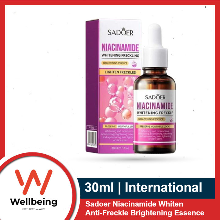 3e3af333208005cbc40d3c255239bb