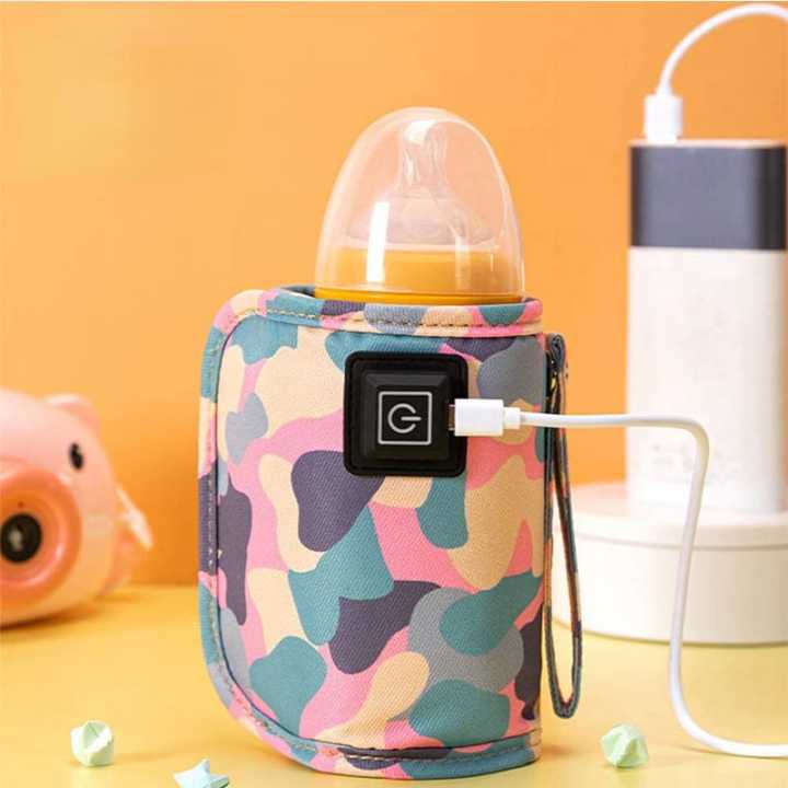 USB%20bottle%20insulation%20cover%20three-speed%20outdoor%20portable%20heating%20milk%20warmer%20car%20constant%20temperature%20bottle%20insulation%20bag%20-1pcs%20-%20Image%208