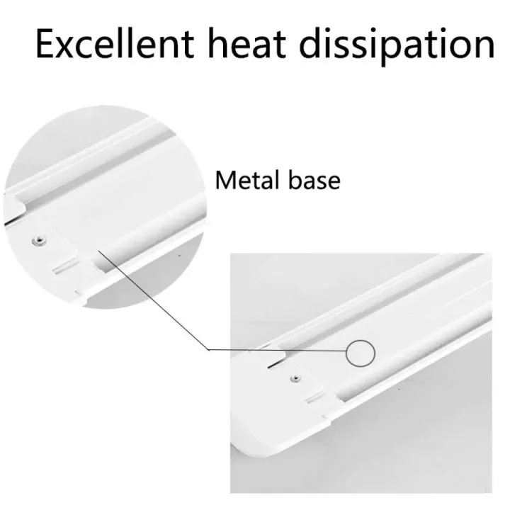 LED%20Strip%20Lighting%20Tube%20Light%2085-265V%2010W/20W%20Led%20Bar%20Lamp%2030CM/50CM%20Tube%20Ceiling%20Wall%20Lamps%20Home%20Indoor%20T5%20Lighting%20Fixture%20For%20Kitchen%20Bedroom%20-%20Image%205