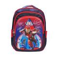 School Bag Kids Bag.Full 3D Pic High Quality Bag Big Size. 