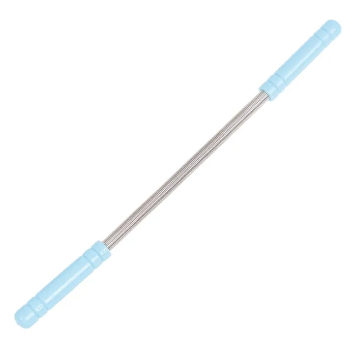 1PC%20Safe%20Handheld%20Spring%20Roller%20Women%20Facial%20Hair%20Removal%20Epilator%20Beauty%20Epilator%20Epi%20Roller%20Face%20Care%20Massager%20Random%20-%20Image%202