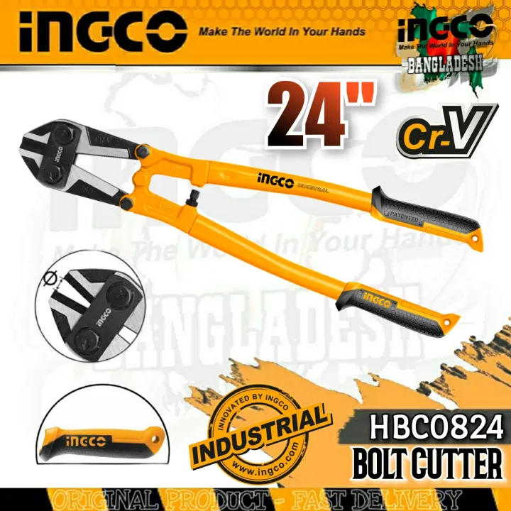 INGCO%20Bolt%20cutter%20HBC0824%20-%20Image%202