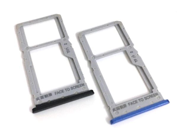 For%20Xiaomi%20Redmi%20Note%206%20Pro%20Sim%20Tray%20Siim%20Card%20Holder%20Siim%20Slot%20Compatible%20-%20Image%202