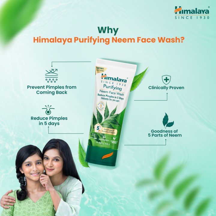 Himalaya%20Purifying%20Neem%20Face%20Wash%2050%20Ml%20-%20Image%204