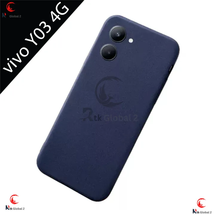 For%20%20vivo%20Y03%204G%20/%20Heavy%20Strong%20Liquid%20Silicone%20Soft%20Gel%20Rubber%20Shockproof%20Back%20Cover%20-%20Camera%20-%20Phone%20Back%20Cover%20-%20Image%205