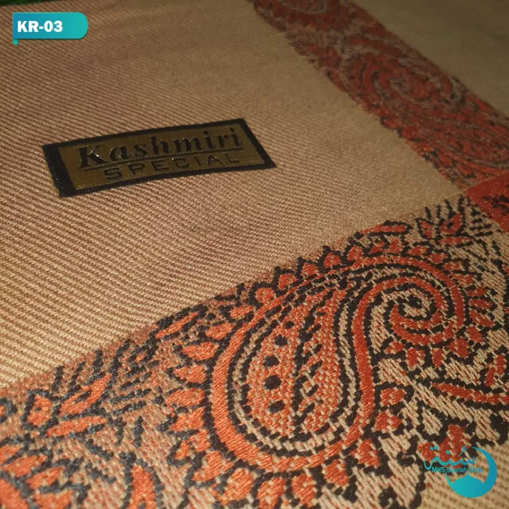 Beautiful%20Design%20Islamic%20Item%20Comfortable%20Pure%20Cotton%20Kashmiri%20Rumal%20For%20Men%20%7C%7C%20Embroidery%20Kashmiri%20Rumal%20%7C%7C%20Pagri%20Rumal%20-%20Image%207