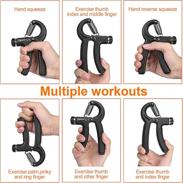 New%20Adjustable%20Power%20Exercise%20Gripper%20Strengthener%20Hand%20Grip%20with%20Counter%205kg%20to%2060kg%20Presser%20-%201%20pc%20-%20Image%206