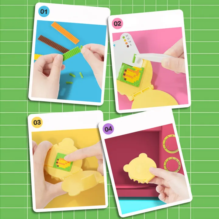 GC%20Eraser%20Making%20Kit%20Mosaic%20Eraser%20DIY%20Craft%20Kit%20Cute%20Cartoon%20Puzzle%20Toys%20Early%20Educational%20Toys%20For%20Kids%20-%20Image%205