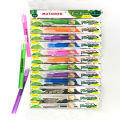 Matador Pinpoint Ball Point Pen 12pcs.
