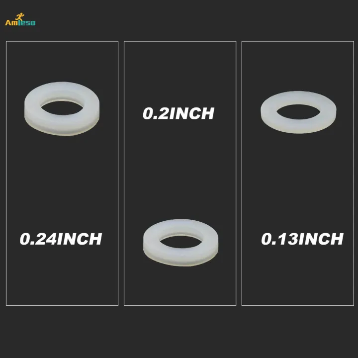 Inflation%20Pump%20Hose%20Air%20Pump%20Hose%20Replacement%20Part%201M%20Electric%20Pump%20Hose%20Air%20Pump%20Inflatable%20Hose%20-%20Image%206