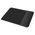 Multifunctional Phone Wireless Charger Rubber Mouse Pad Fast Charging Foldable Waterproof. 