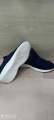 Shoes For Men Sneakers: Lightweight, Breathable, Comfortable Casual Shoes For Walking - Perfect Blend of Style and Comfort.