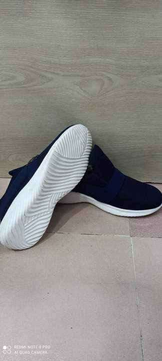 Shoes%20For%20Men%20Sneakers:%20Lightweight,%20Breathable,%20Comfortable%20Casual%20Shoes%20For%20Walking%20-%20Perfect%20Blend%20of%20Style%20and%20Comfort%20-%20Image%203