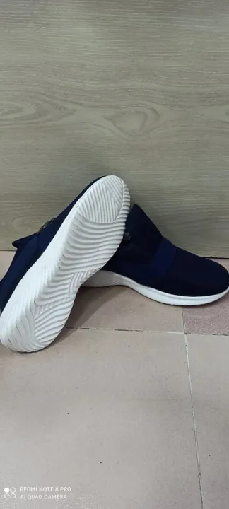 Shoes%20For%20Men%20Sneakers:%20Lightweight,%20Breathable,%20Comfortable%20Casual%20Shoes%20For%20Walking%20-%20Perfect%20Blend%20of%20Style%20and%20Comfort%20-%20Image%203
