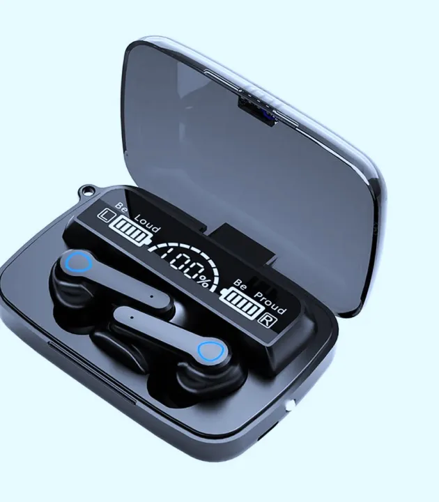 M19%20TWS%20Bluetooth%20Earbuds%20Price%20Bangladesh%20-%20Image%203