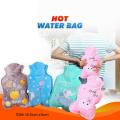 1 Pc Baby mini hot Water Heater Bag 15*9.5cm. 